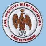 ct