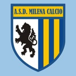 mi