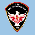 sgg