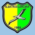 al