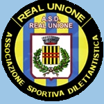 ru