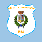 cdb