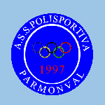 pa