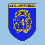 Campobello di Mazara 3.png