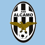 Alcamo 5.png