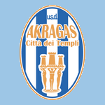 Akragas Citt� dei Templi