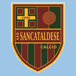 Sancataldese 5