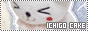 Ichigo Cake