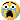 :nouu: