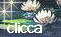 Ricerca