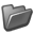 C_OFF