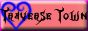 Traverse Town