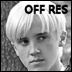 C_OFF_RES