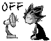 C_OFF_RES