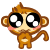 :k_nyao06: