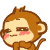 :guancet: