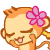 :shy: