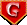 scudo Grifo