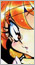 Lina Inverse