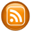 RSS Feed di 'Ruota del Dharma' - un forum di scambio e confronto sulle attivit&Atilde;&nbsp; e la pratica del Buddhismo