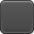 C_OFF
