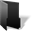 B_POLL_NN