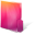 B_HOT_NN
