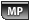 P_MSG