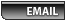 P_EMAIL