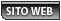 P_WEBSITE