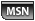 P_MSN