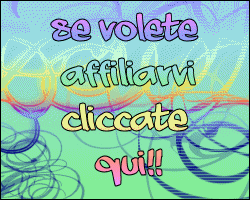 Affiliatevi