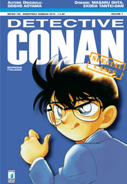 Cover special cases Italia