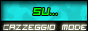 banner-ultimo.gif
