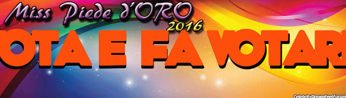 ragazze negre porno video porno con bambola ragazze negre porno video porno con bambola