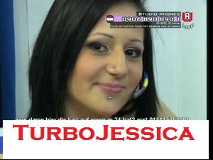 Forex tv show