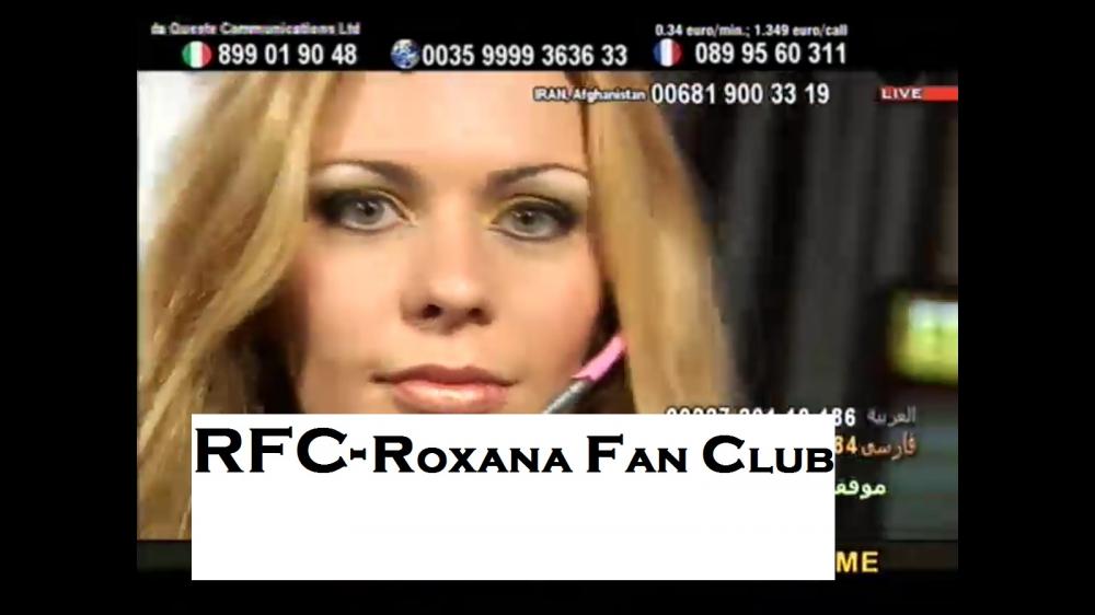 Il Forum Di Eurotic Tv Holidays Oo 5202 | Hot Sex Picture