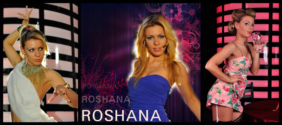 Eurotic Roshana 3 Eurotic Roshana 4 Eurotic Roshana 5 Eurotic Roshana Office Girls Wallpaper
