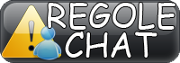 Regole della Chat