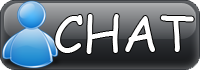Chat Live!