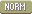 :normale: