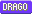 :drago: