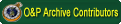 archivecontributors