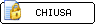 chiusa