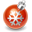 palla natale