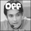 C_OFF
