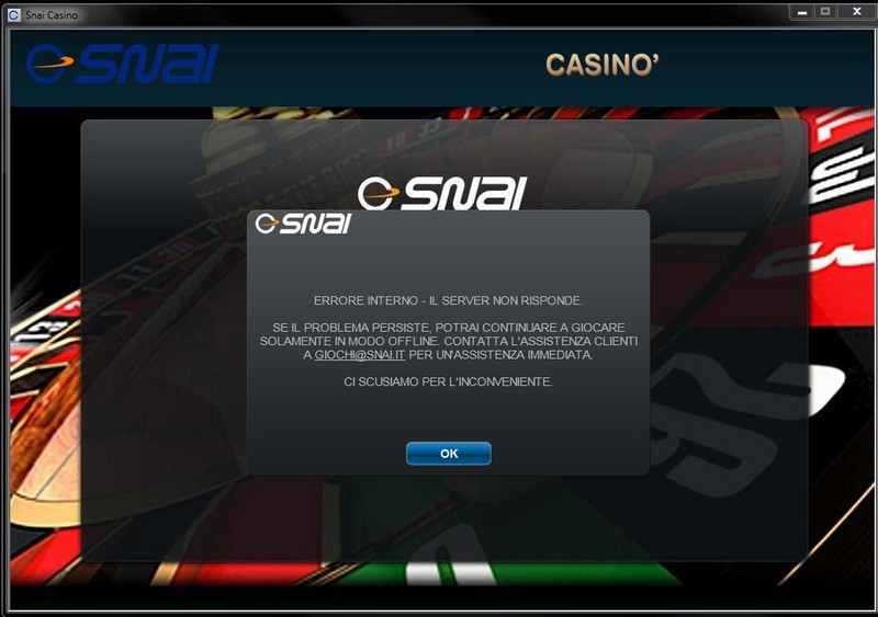 Borsa e roulette trading systems