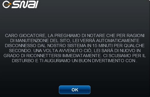 Borsa e roulette trading systems