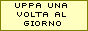 supporto
