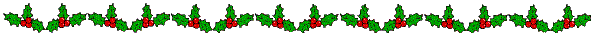 festone